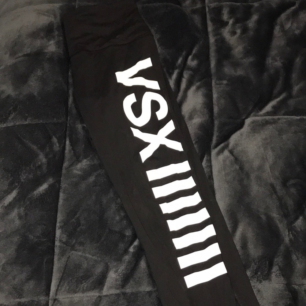 Victoria Secret Sport leggings